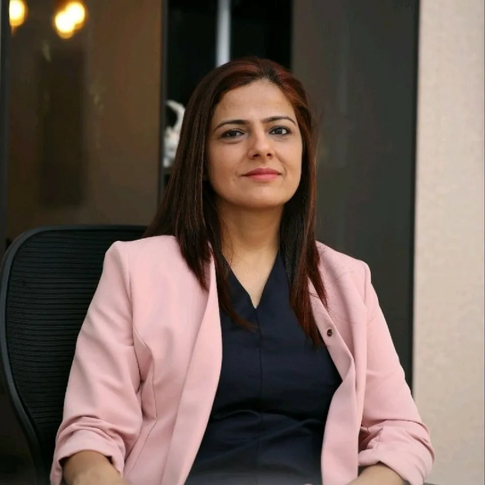 Nestle elevates Mansi Khattar to Head of E-commerce 