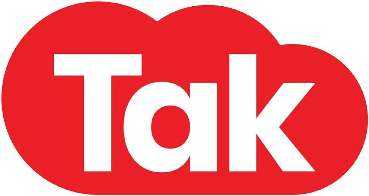 Tak brings news that’s trimmed, tailored, and timed for you