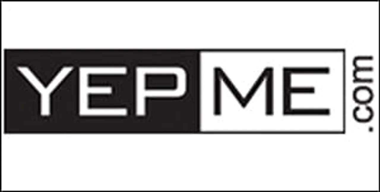 Havas Media wins media duties of Yepme.com