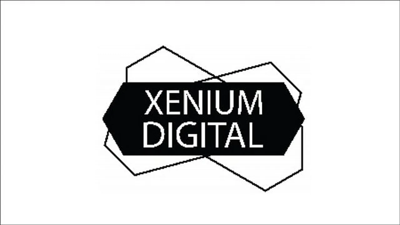 Xenium Digital is agency on record for RBI’s augmented reality initiative