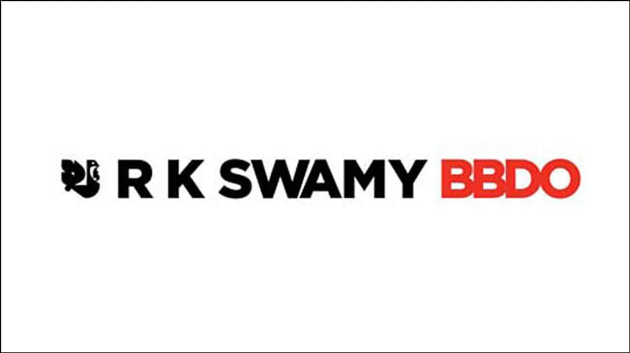RK Swamy BBDO wins PN Rao's marketing mandate