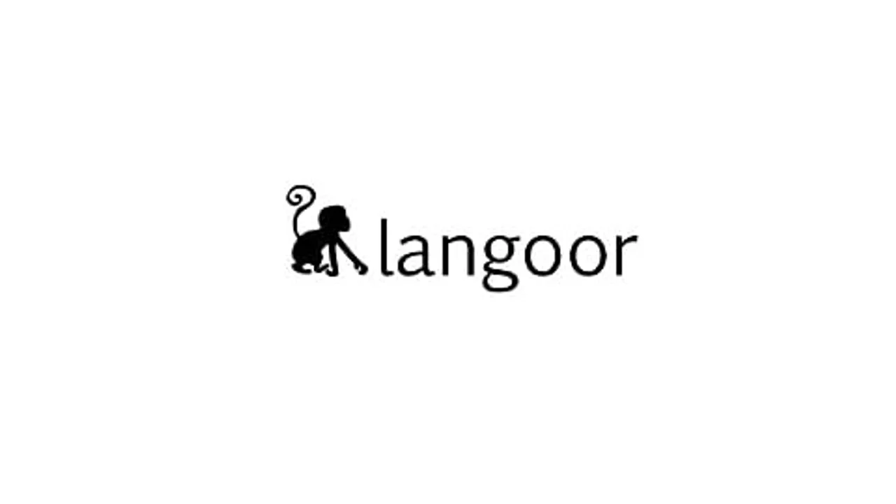 Langoor bags iD Fresh Food's digital mandate