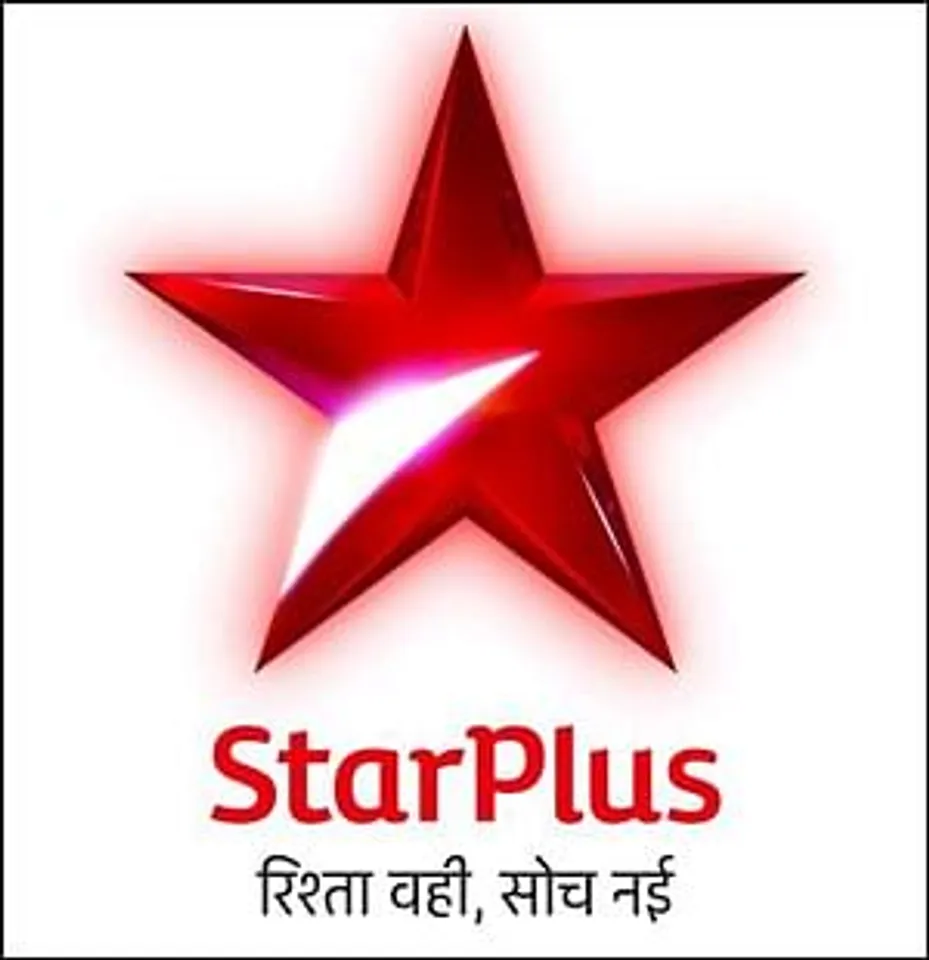 Star Plus loses 44 GRPs in Week 44; Colors is No. 2 again