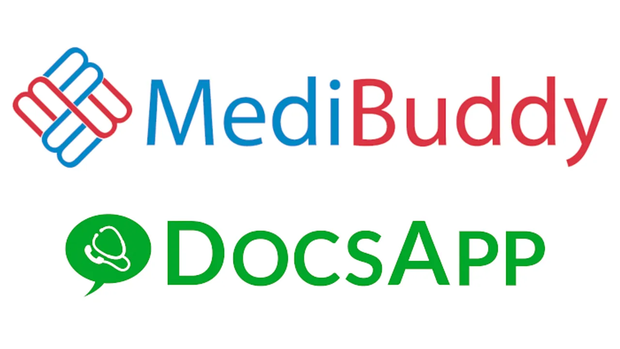 MediBuddy-DocsApp's new video creates awareness around mental health against COVID backdrop