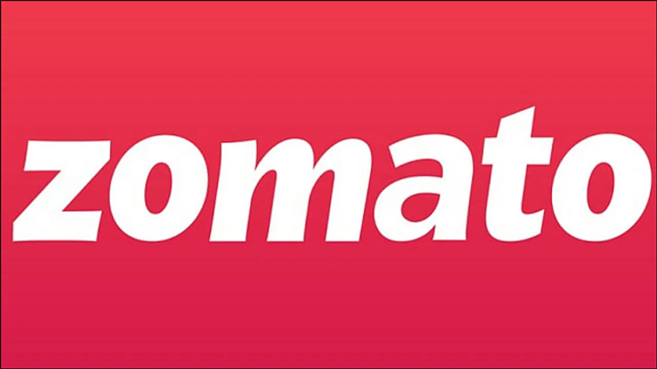 “Food is religion” says Zomato to 'Hindu' rider request