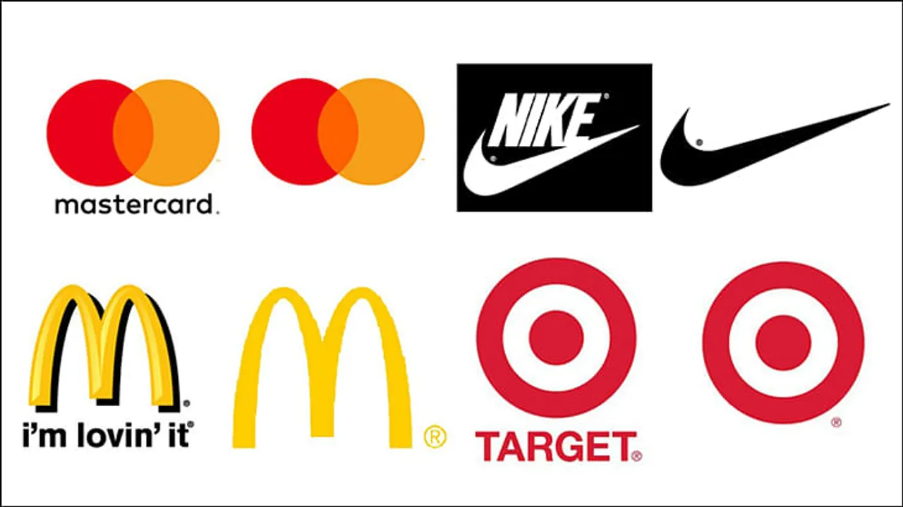 Learning from Mastercard: Are logos entering a new era?