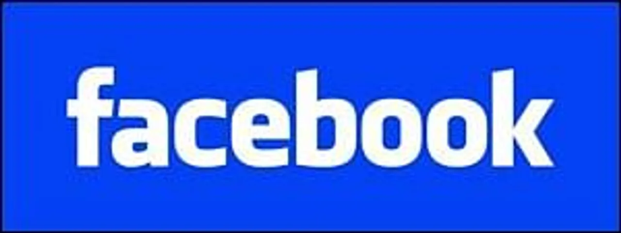 Welcome 'Sponsored Stories' on your Facebook news feed