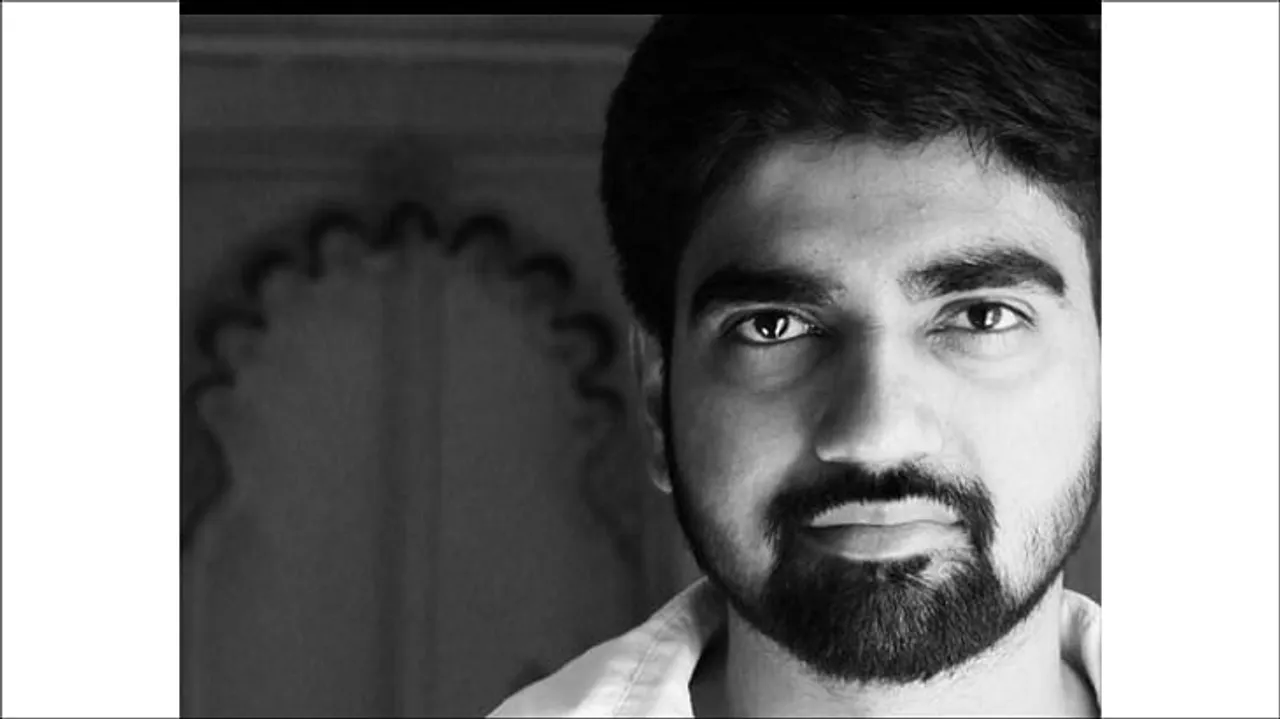 Rohan Tyagi joins Tik Tok parent ByteDance as marketing head, India