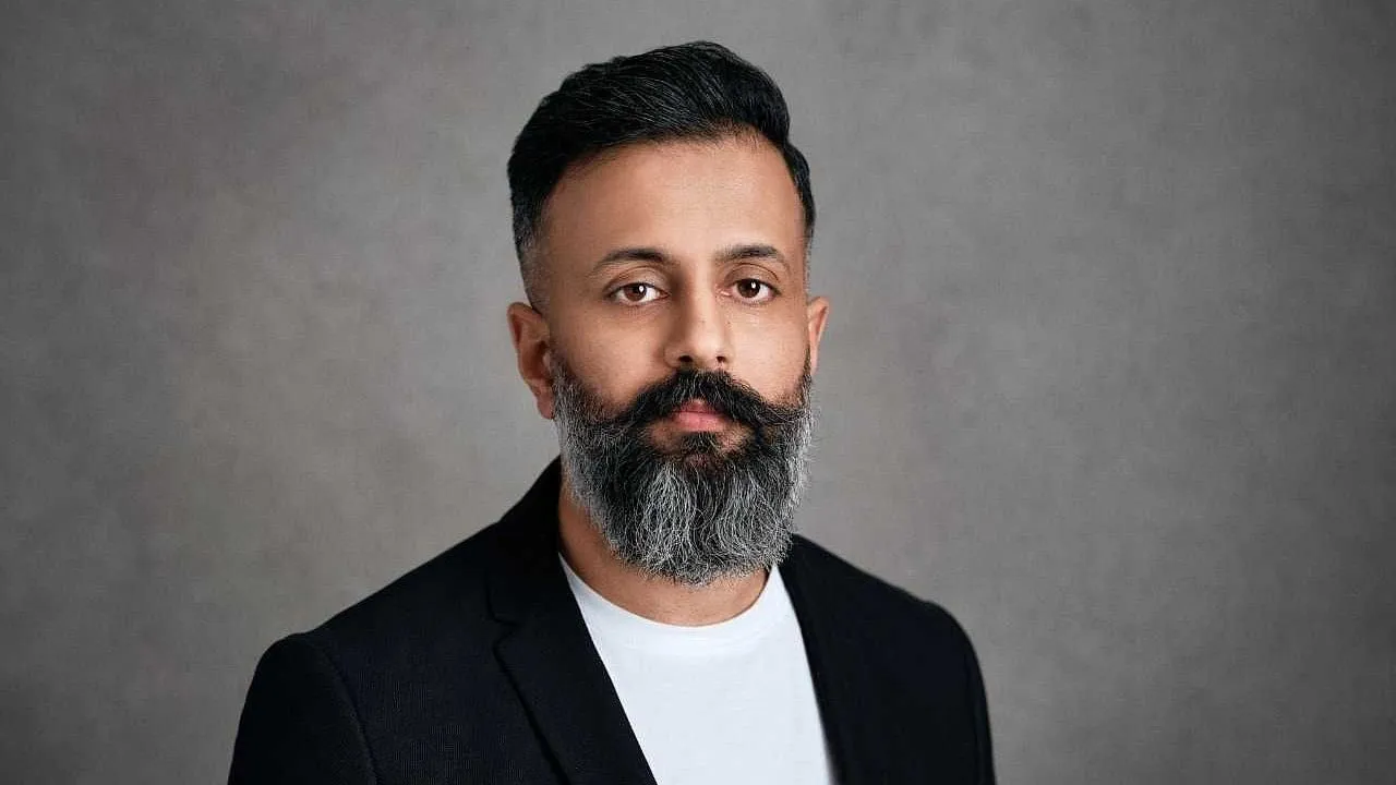 Pocket FM appoints Vineet Singh as vice president of branding and communications