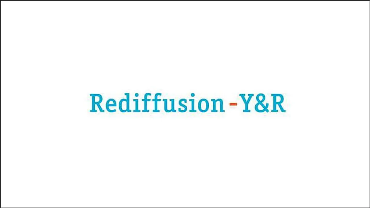 Rediffusion Y&R bags the Everest Building Solutions account