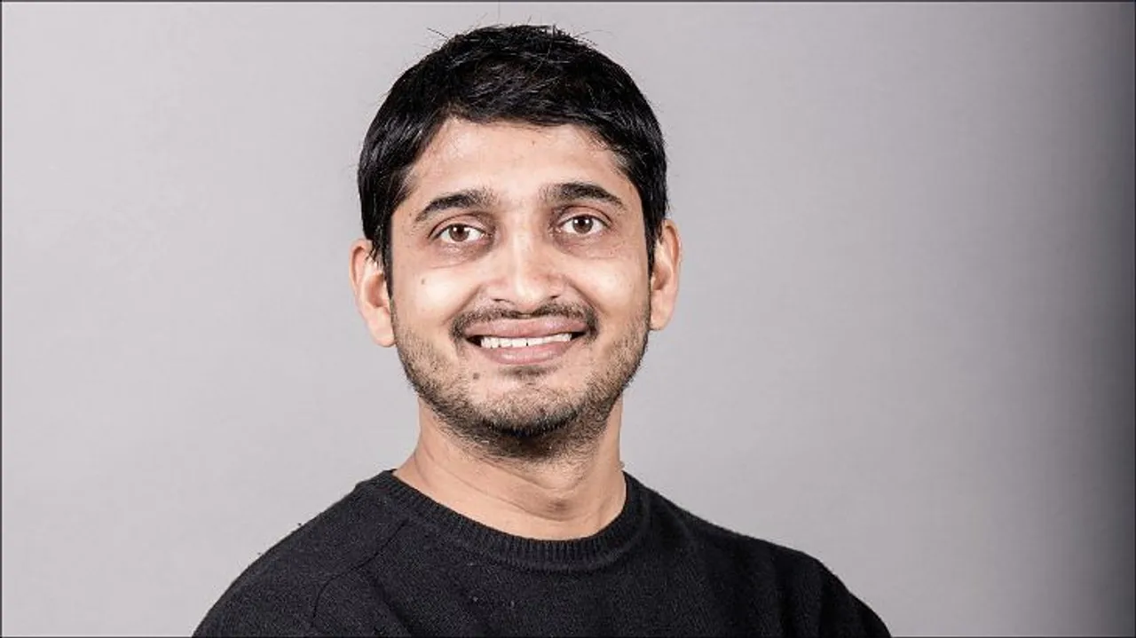 Abhishek Upadhyay