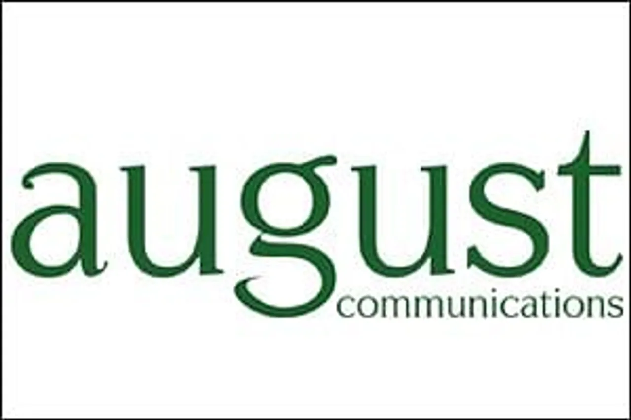 August Communications wins the mandate of IFFCO-Tokio General Insurance