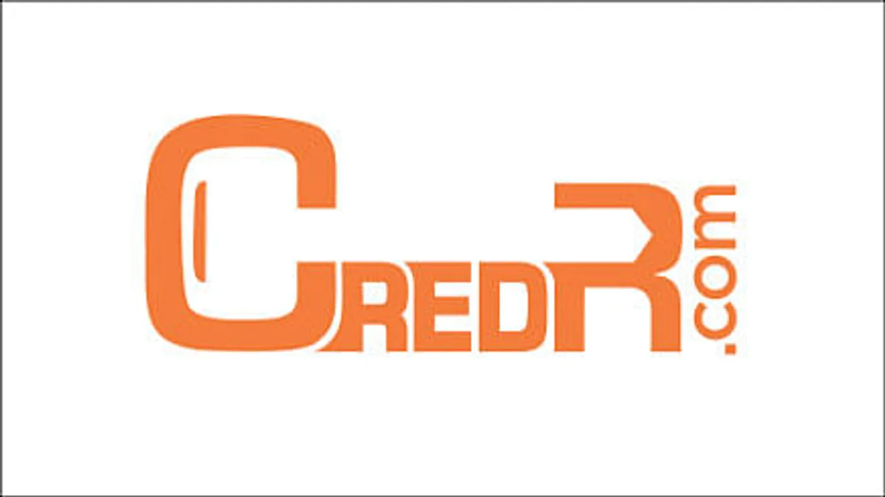 Happy Creative wins CredR's creative mandate