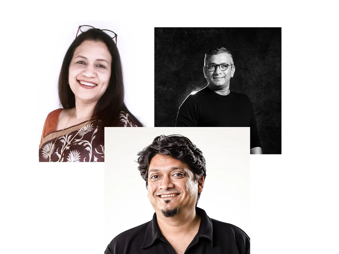 Publicis Groupe onboards BBH – creates joint leadership team for BBH-PWW India