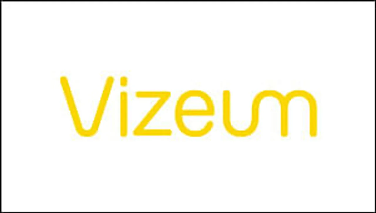 Vizeum India wins media duties of C R I Pumps