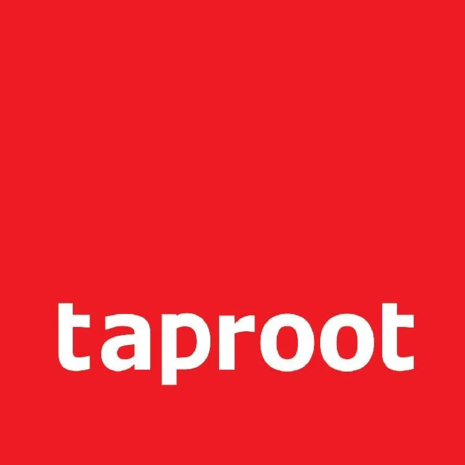 Bajaj Finserv awards its creative mandate to Taproot Dentsu