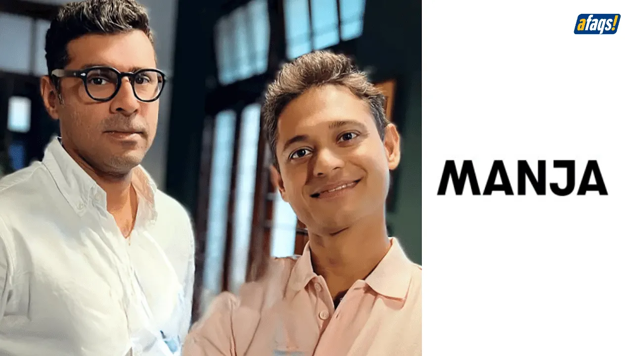 Senior teams, value-based pricing, and stress on fundamentals: Manja co-founders tell their story