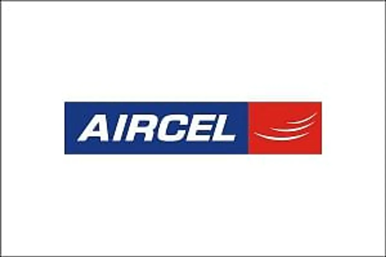 McCann Erickson sweeps away Aircel