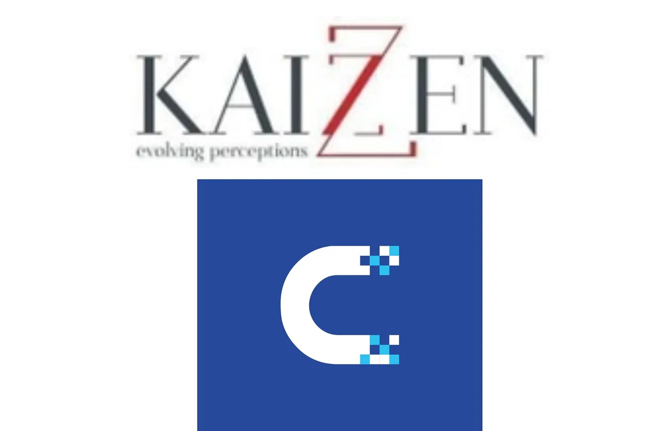 Credilio appoints Kaizzen as its Communications partner