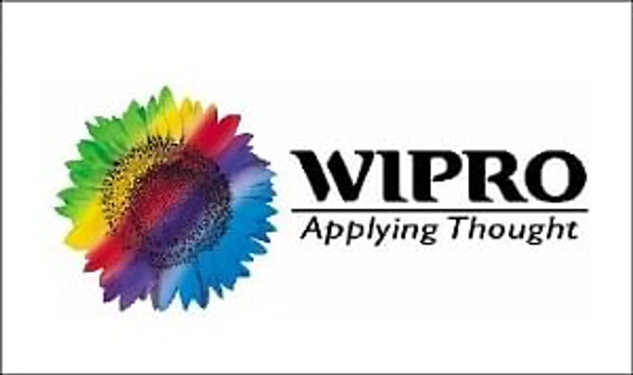 Maxus and Lodestar to share Wipro's media mandate