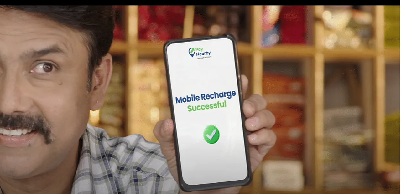 PayNearby celebrates Retailers’ Day with ‘Nayi Uunchai Ki Zidd’ campaign