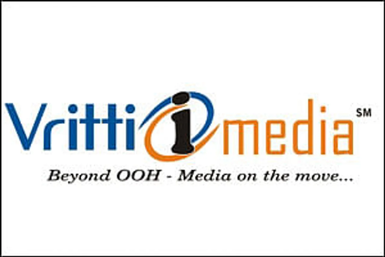 Vritti iMedia to launch digital audio ads at bus stands in Punjab, Karnataka
