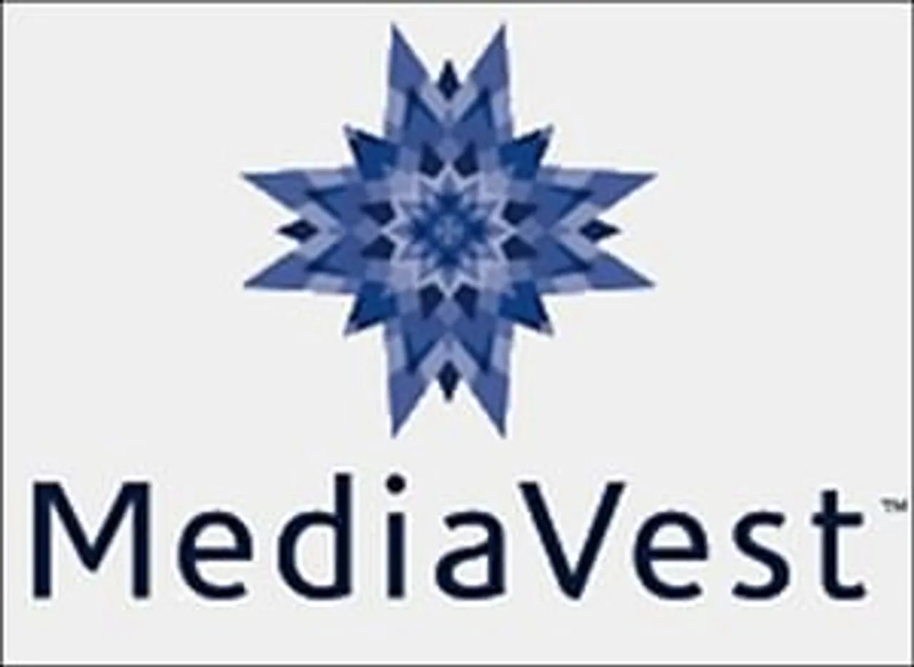 MediaVest Worldwide awarded media mandate for SuperMax
