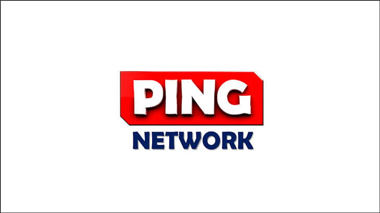 PING Digital Network and ONE Network Entertainment to launch The Creators Collective