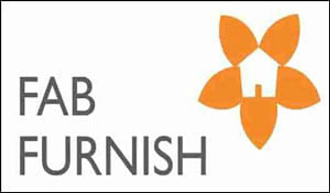 BITM bags creative duties of FabFurnish.com