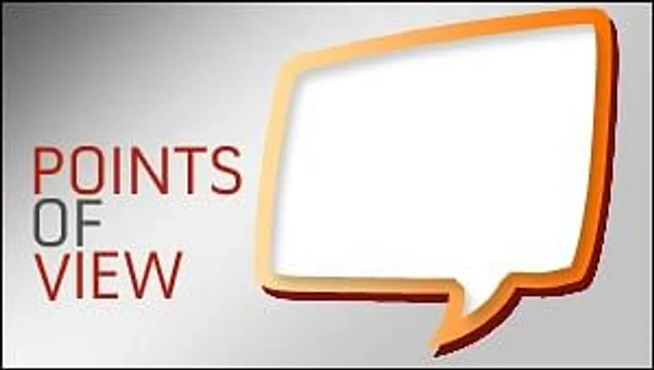 POV: Importing CEOs: Is this the beginning?