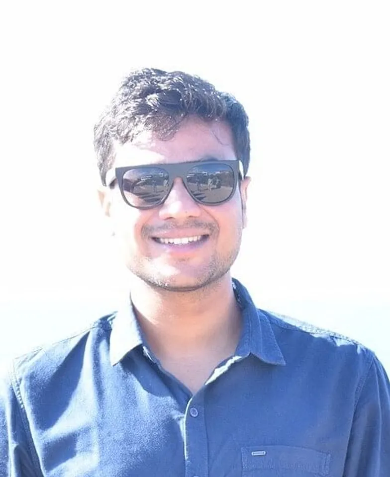 Gokwik appoints Adit Agrawal from Microsoft as Senior Director, Data Science