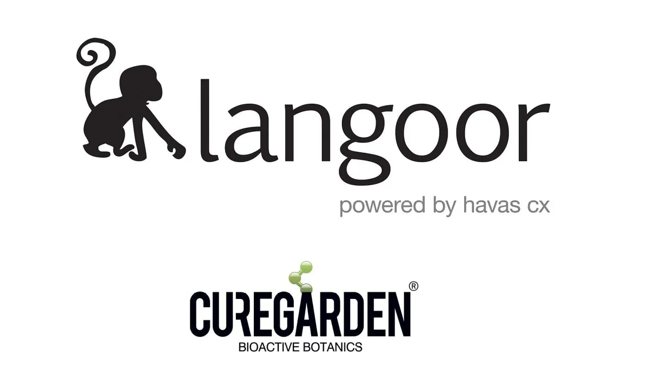 Langoor Havas bags the digital mandate for Curegarden