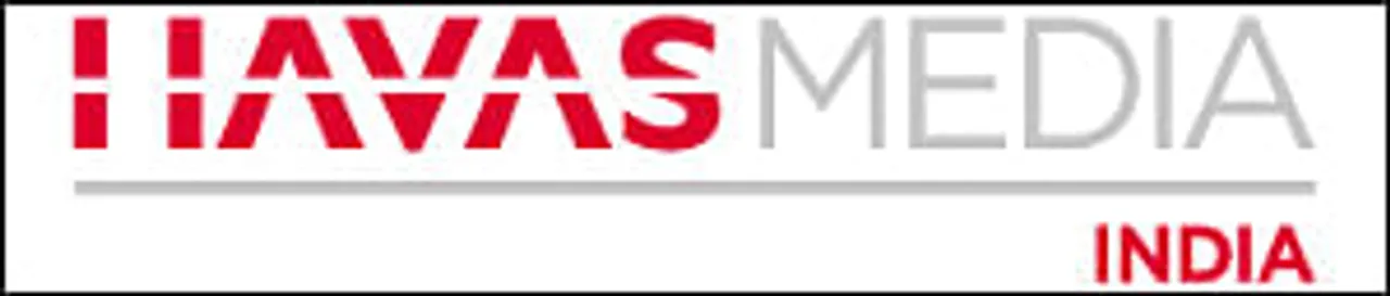 Havas Media reclaims media duties of Bloomberg TV