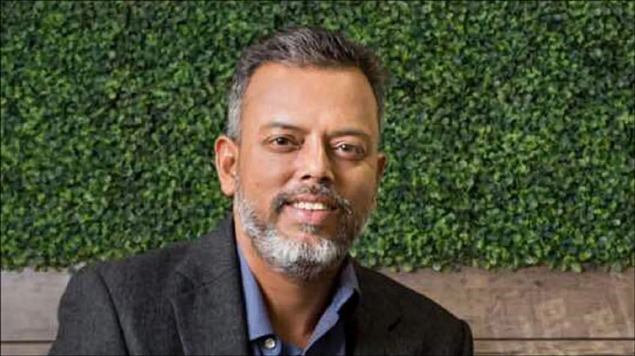 LimeRoad appoints Pankaj Jain as new CFO