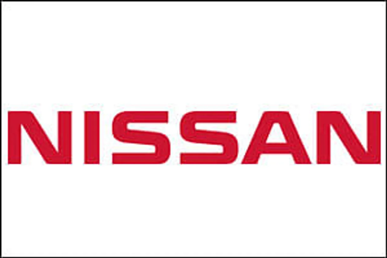 Nissan appoints TBWA as global marketing agency for Datsun