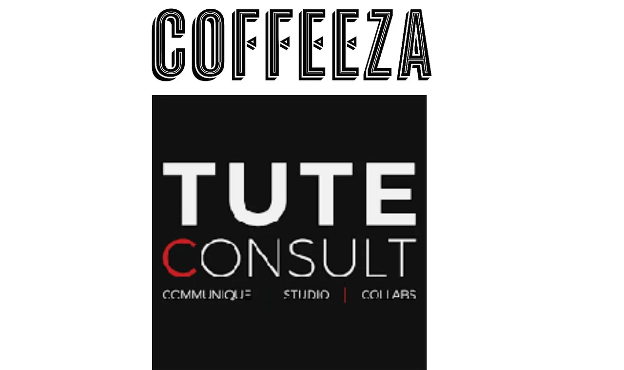Gourmet coffee brand Coffeeza appoints Tute Consult as their Strategic Communications Partner
