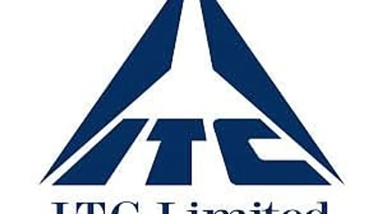 ITC Hotels launch responsible dining experiences with Swiggy