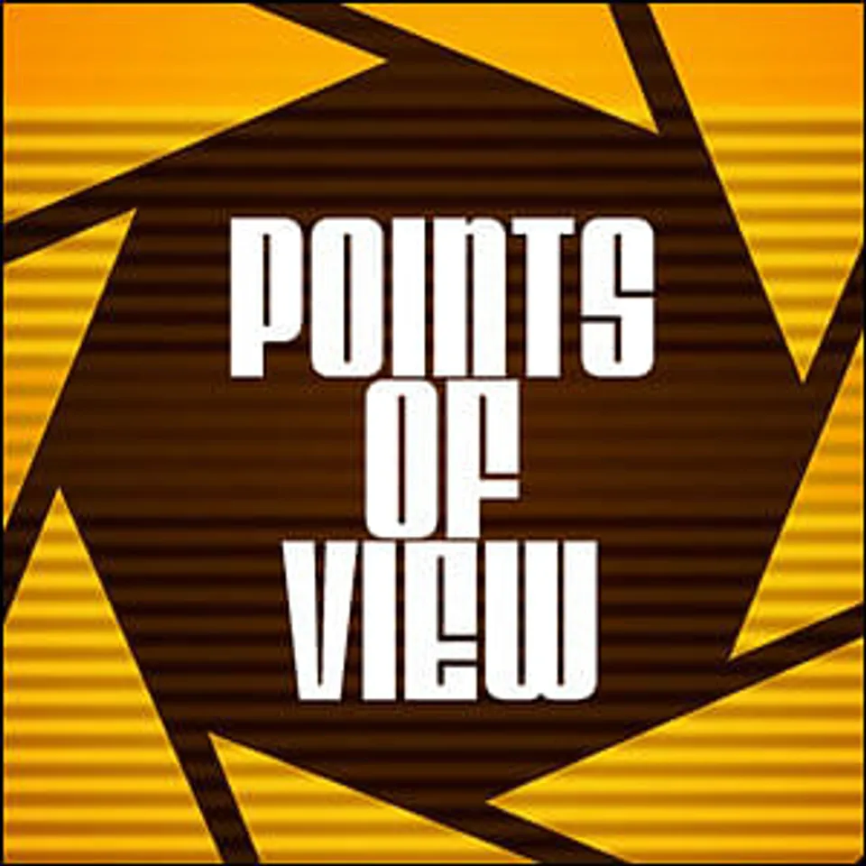 POV: Can standalone digital agencies remain independent?