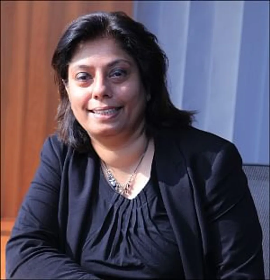 Publicis Groupe acquires Neev; launches Razorfish in India