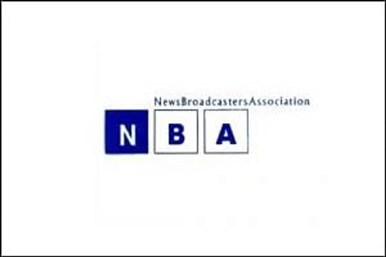 News channels prefer monthly ratings instead of weekly