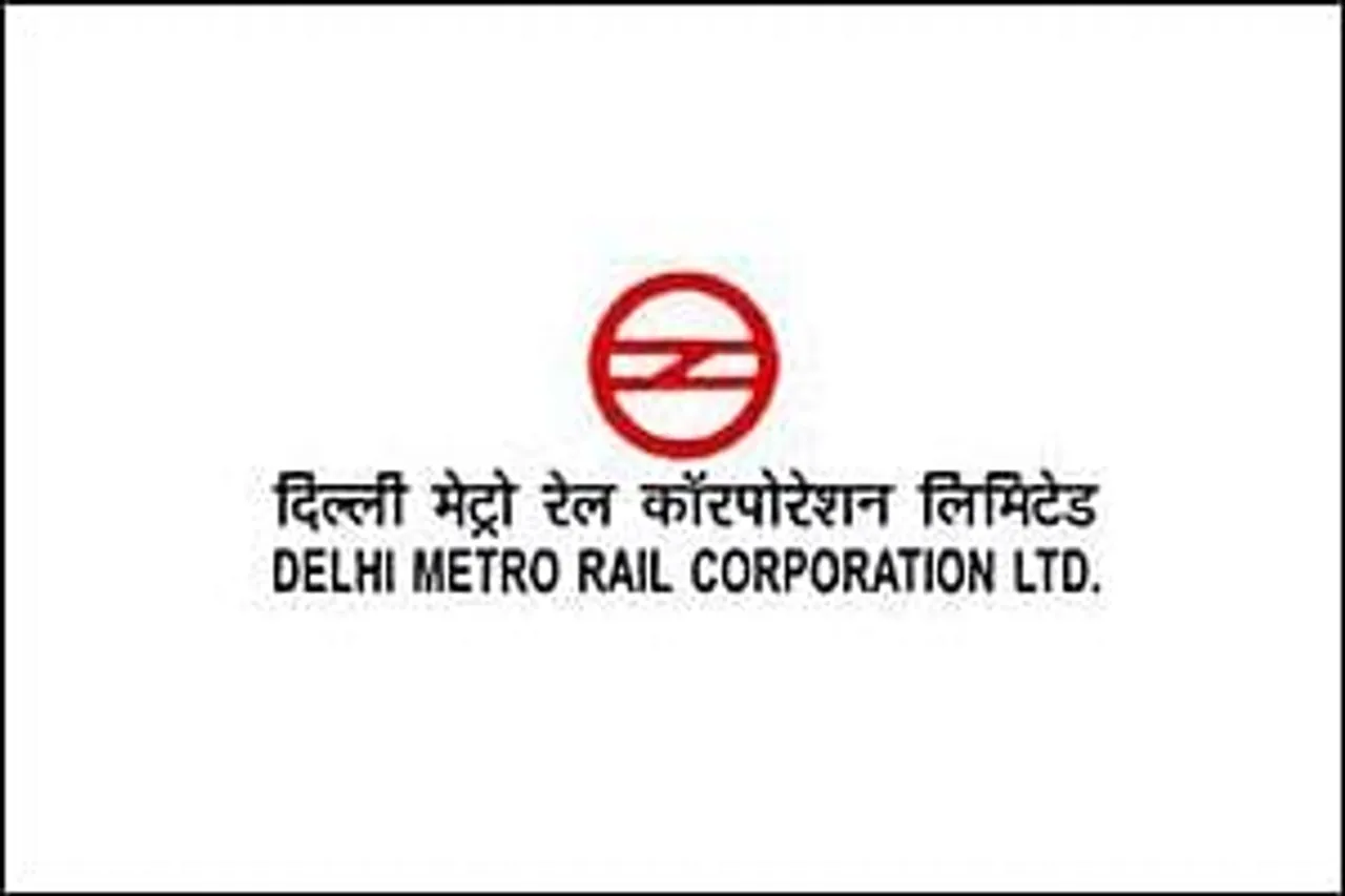 Brands shy away from Delhi Metro