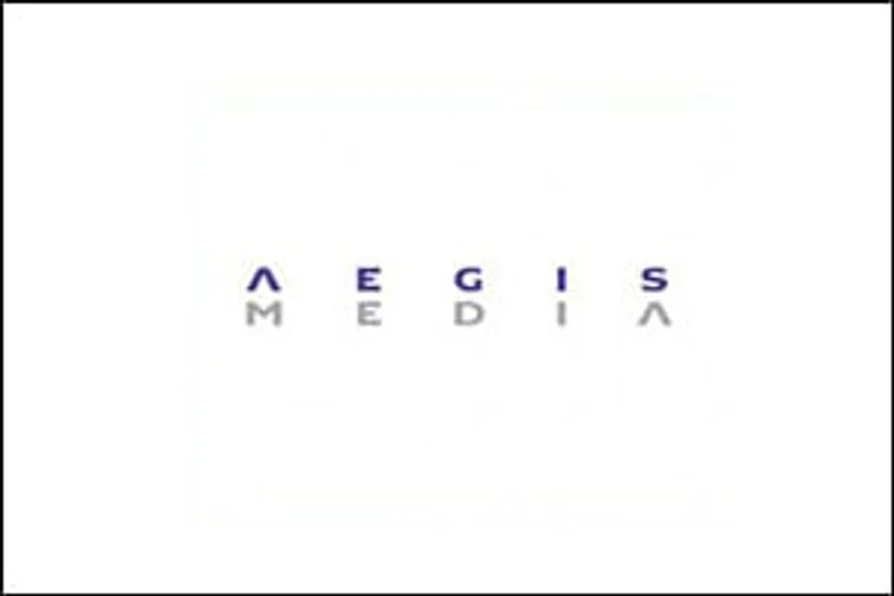 Aegis Media inks equity partnership to set up Doosra Brand Communications