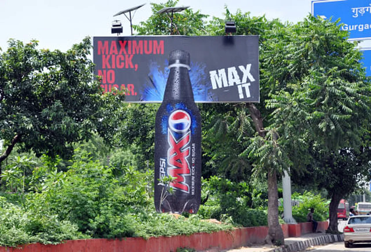 Billboard
