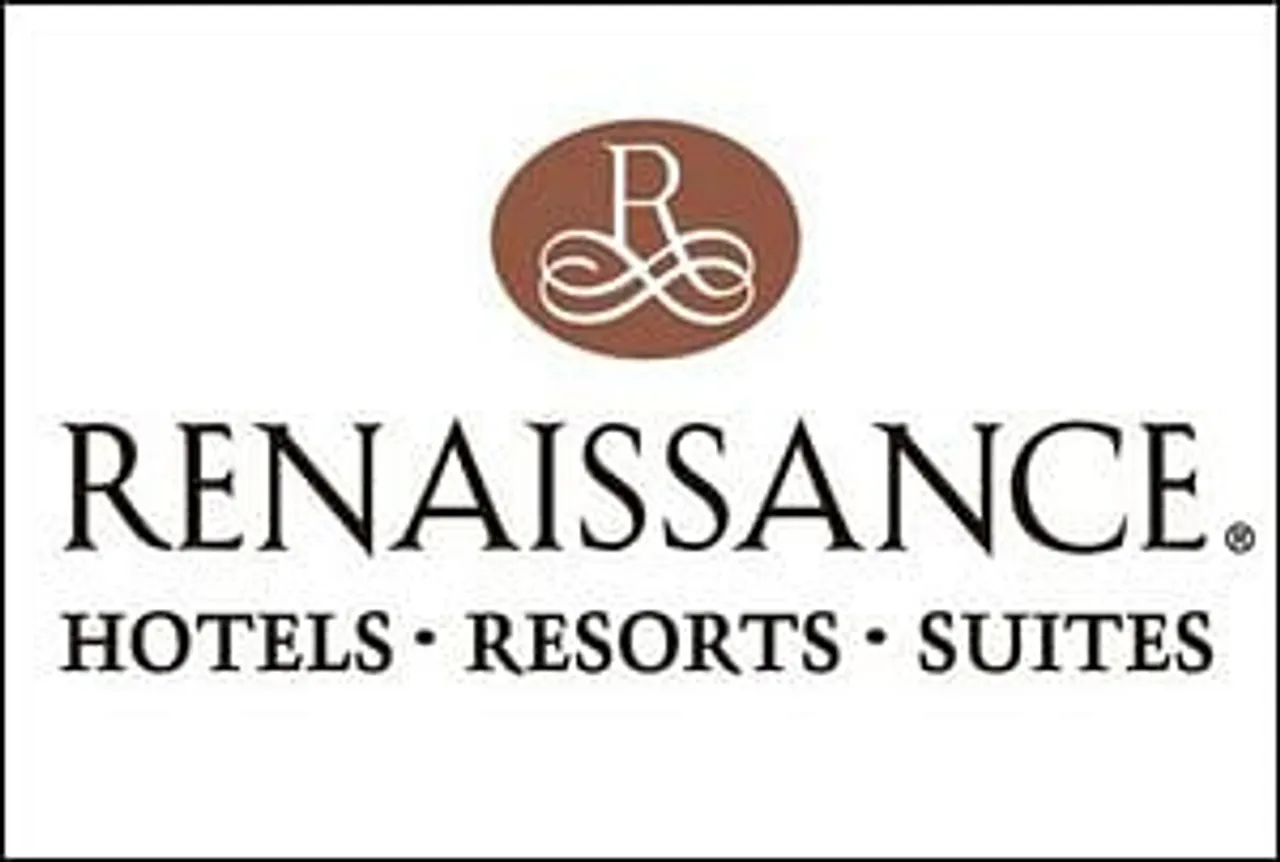 Onads Communications bags creative mandate for Renaissance