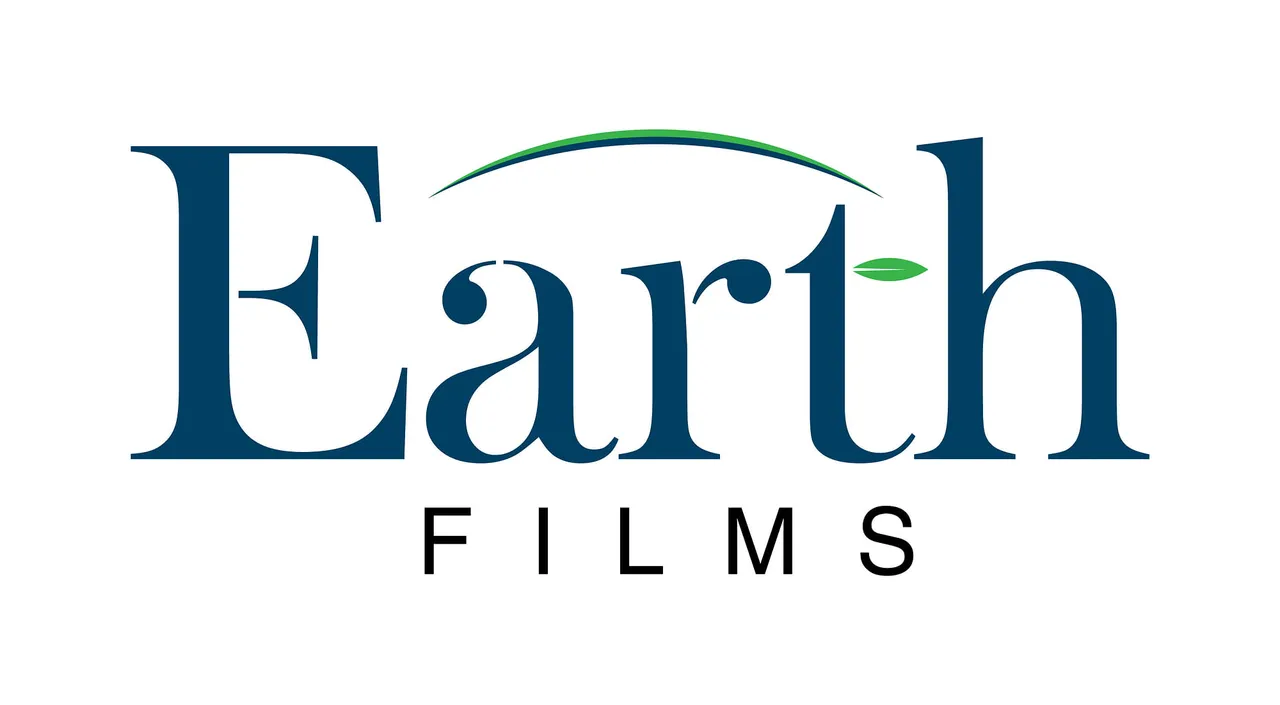 Earth Films gets Silver Remi Award at The Houston International Film Festival