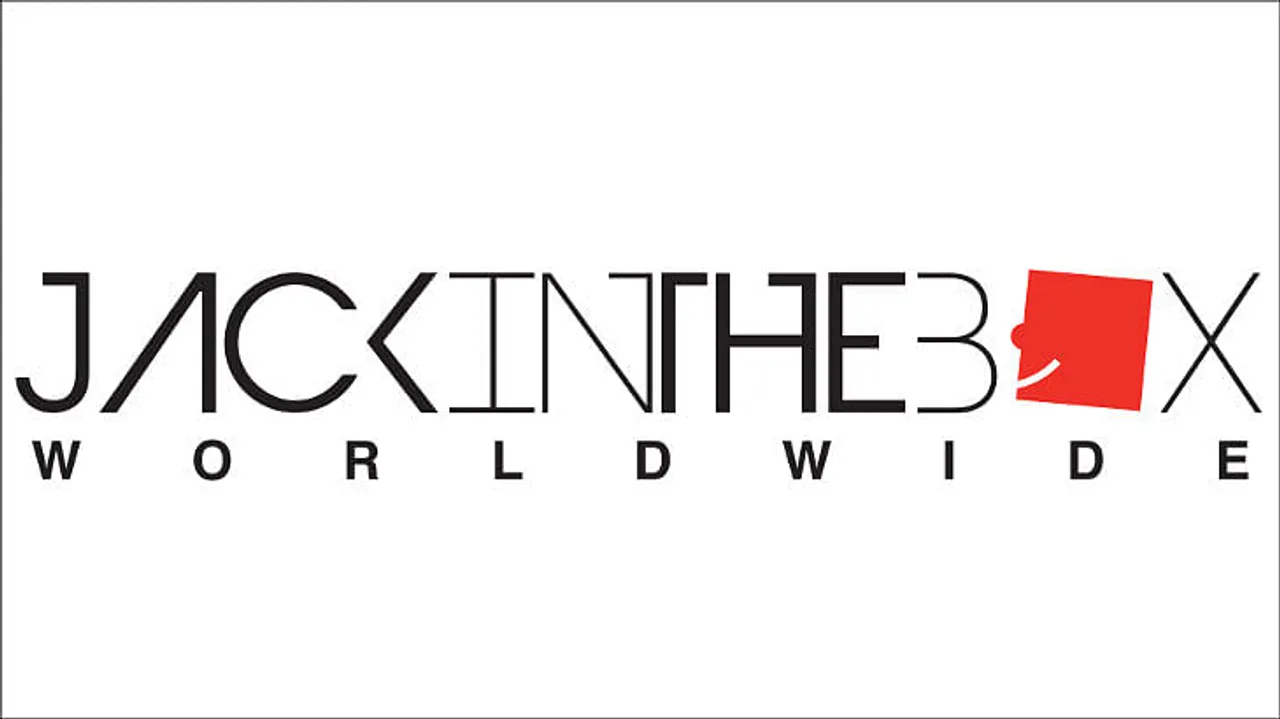 Jack in the Box Worldwide bags PNB MetLife's biz