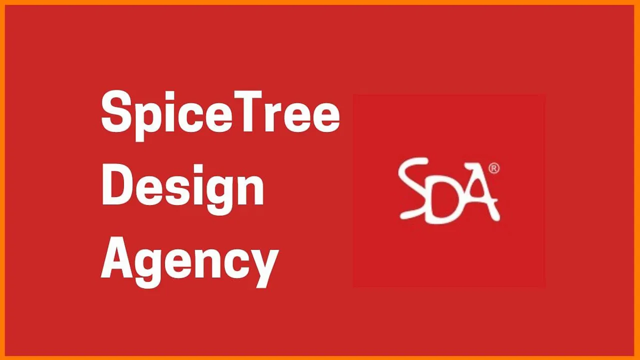 Spicetree Design Agency & Triton Communications bags digital marketing mandate for Girnar Tea