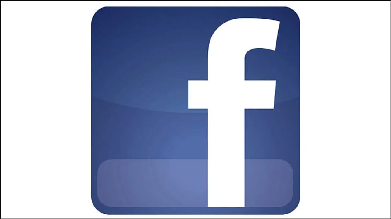 Facebook releases IPL Facebook 'Fandom Map'
