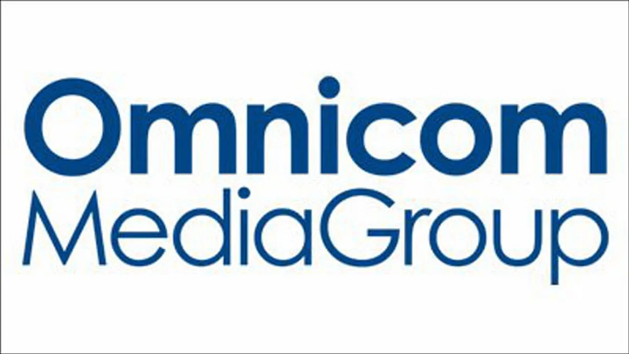 OMG Digital wins Mobiistar’s Digital + ATL media duties