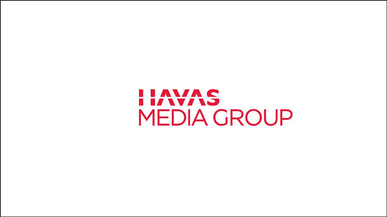 Havas Media bags digital duties of Ranbaxy's Consumer Healthcare brands